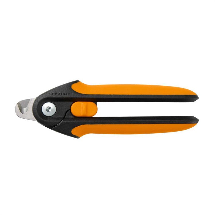 Fiskars Klotång Medium/Large