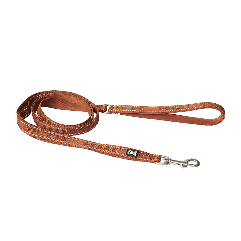 Hurtta Casual Reflexkoppel ECO
