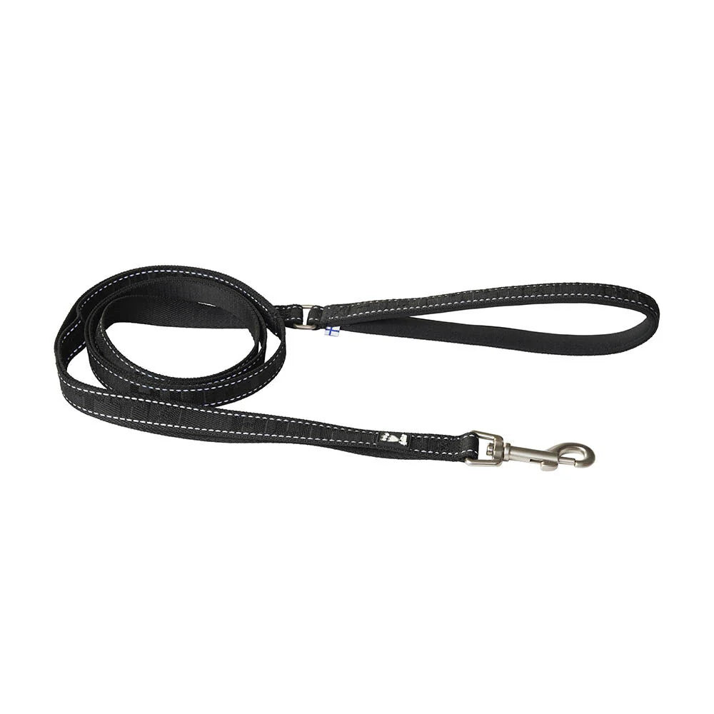 Hurtta Casual Reflexkoppel ECO