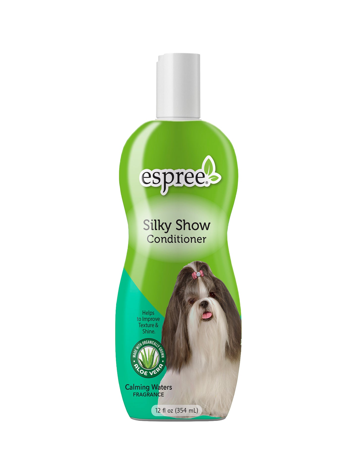 Espree Silky Show Conditioner 355 ml