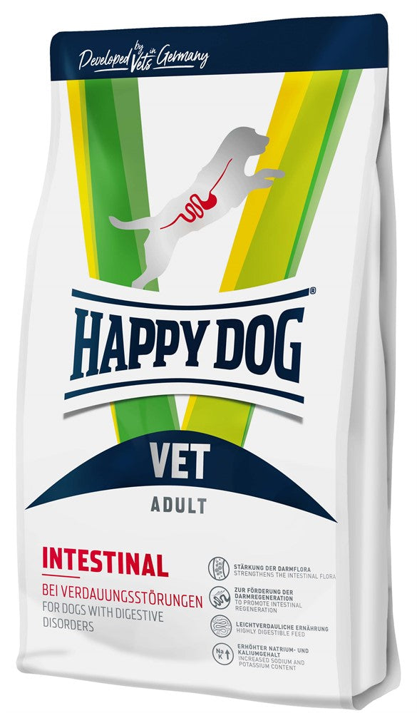 Happy Dog Intestinal 1 kg
