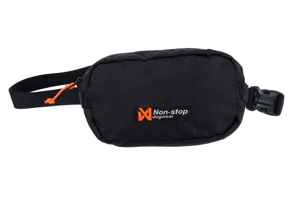 Non-Stop Trail Quest Fanny Pack