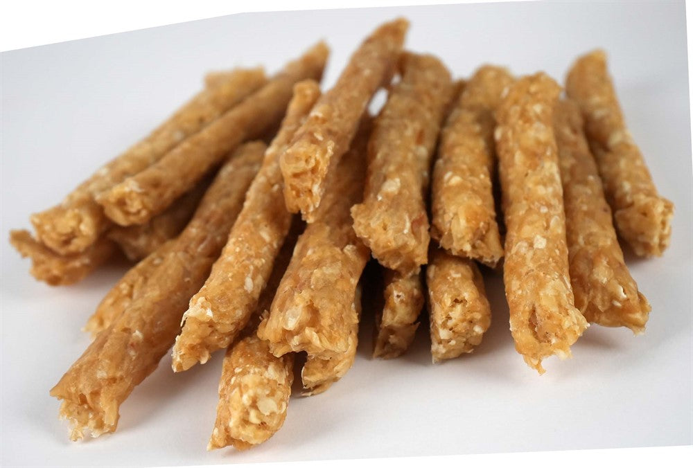 Nordiska Tuggsticks Kalkon