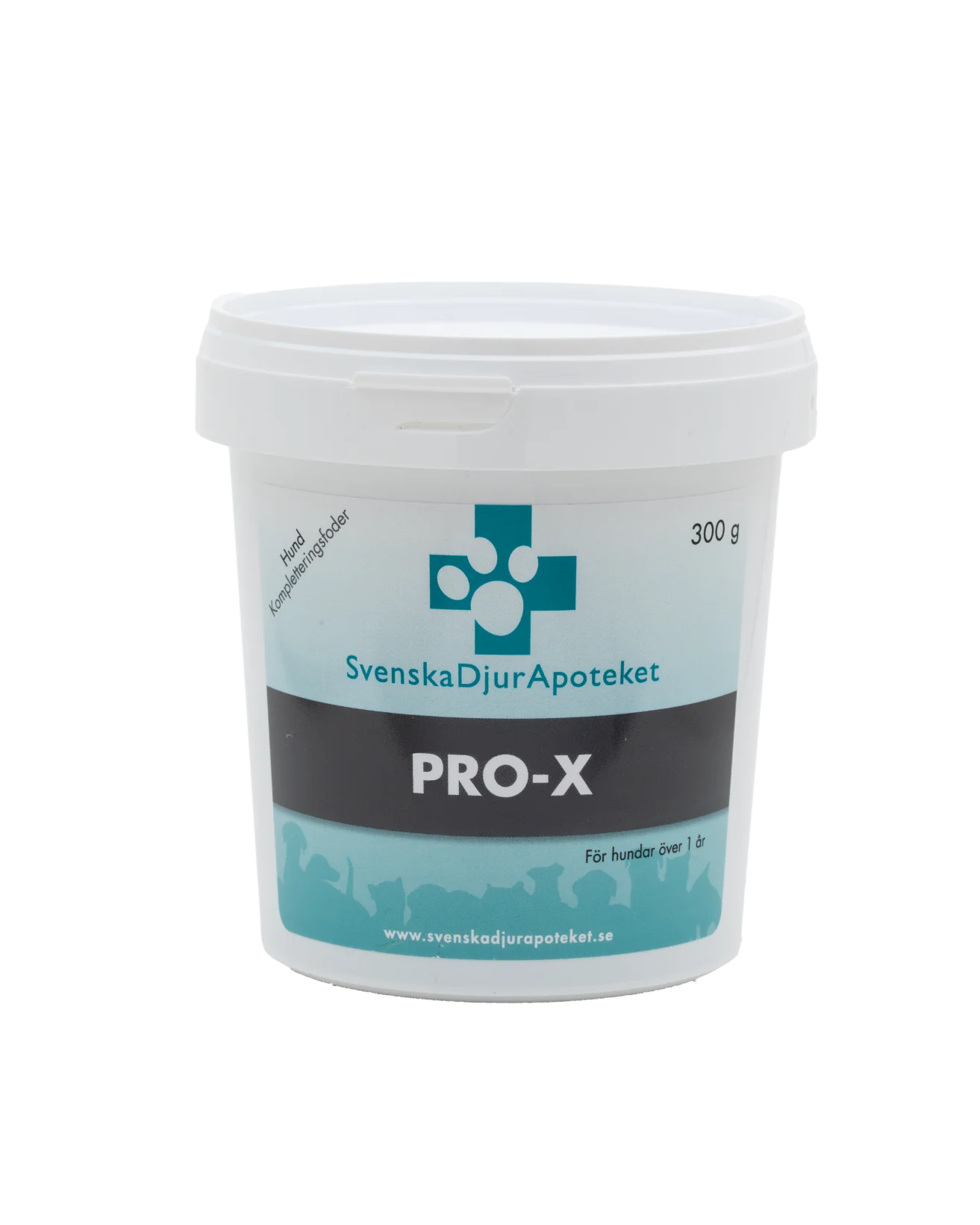 Svenska Djurapoteket Pro-X 300 g