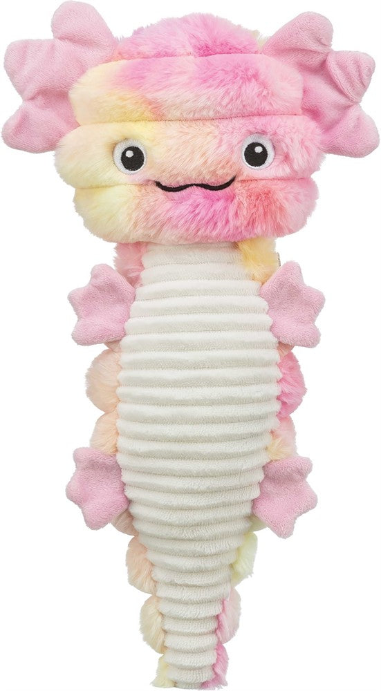 Axolotl 36 cm