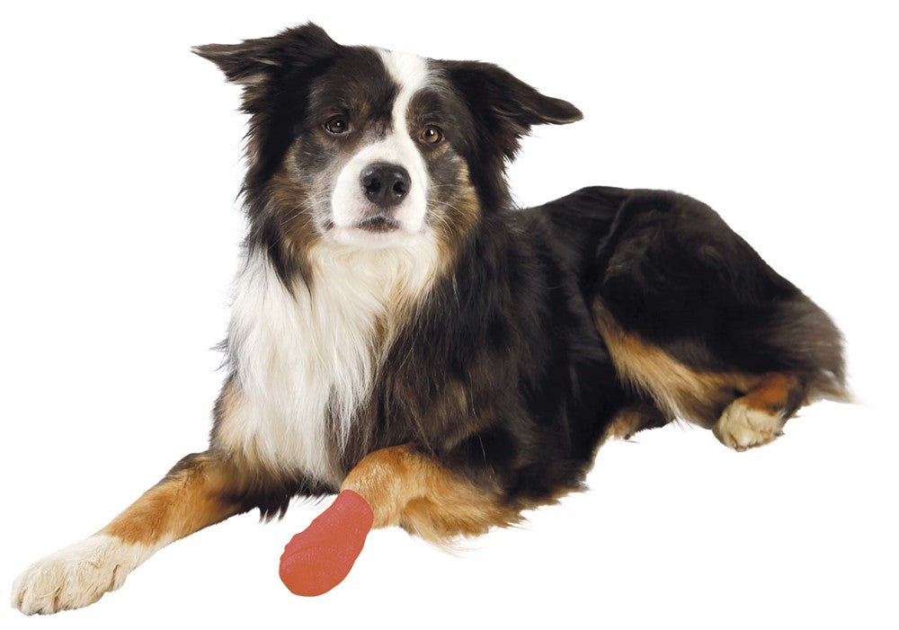 Självhäftande bandage