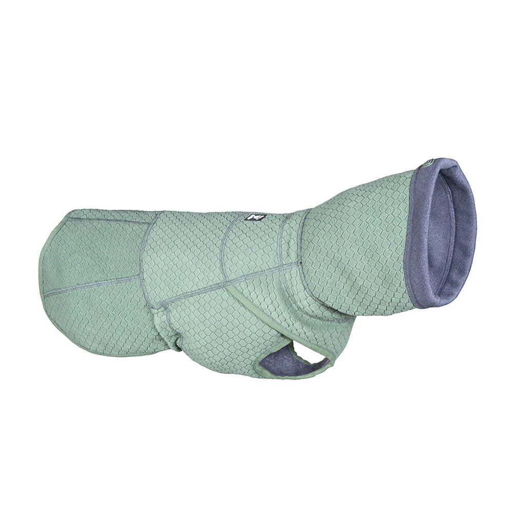 Hurtta Razzle-Dazzle Midlayer