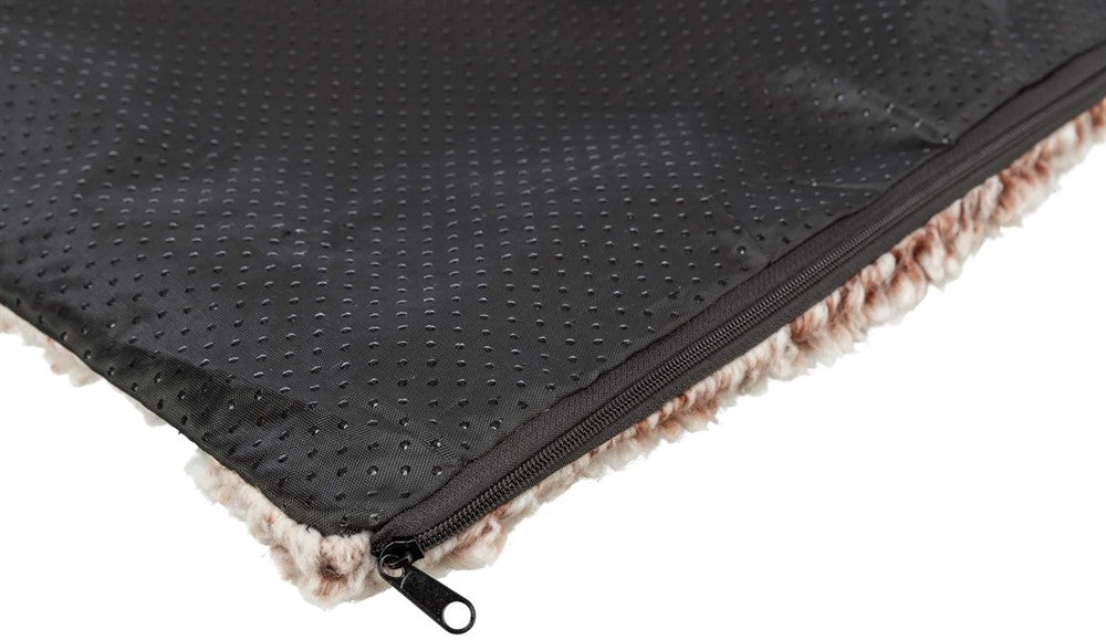 Värmereflekterade Dyna