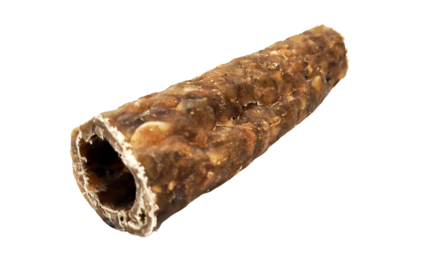 Four Friends Beef Munchy Tube 12 cm