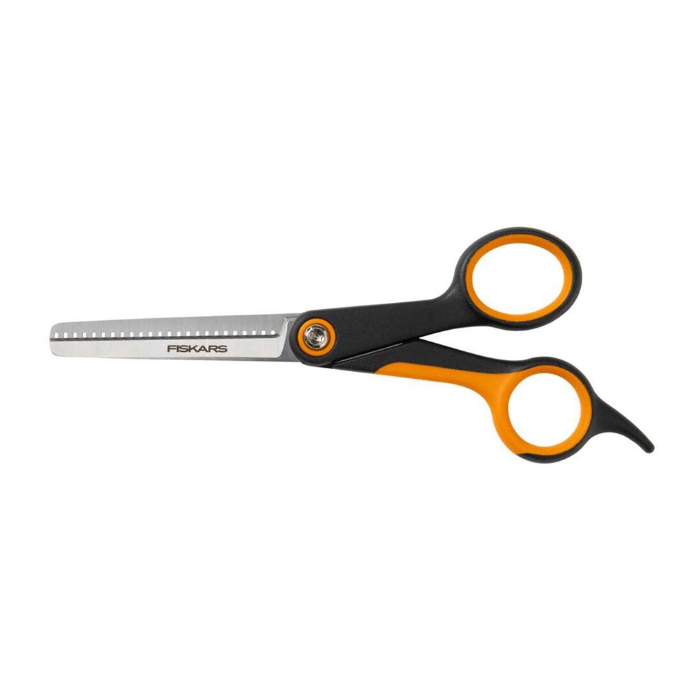 Fiskars Effileringssax