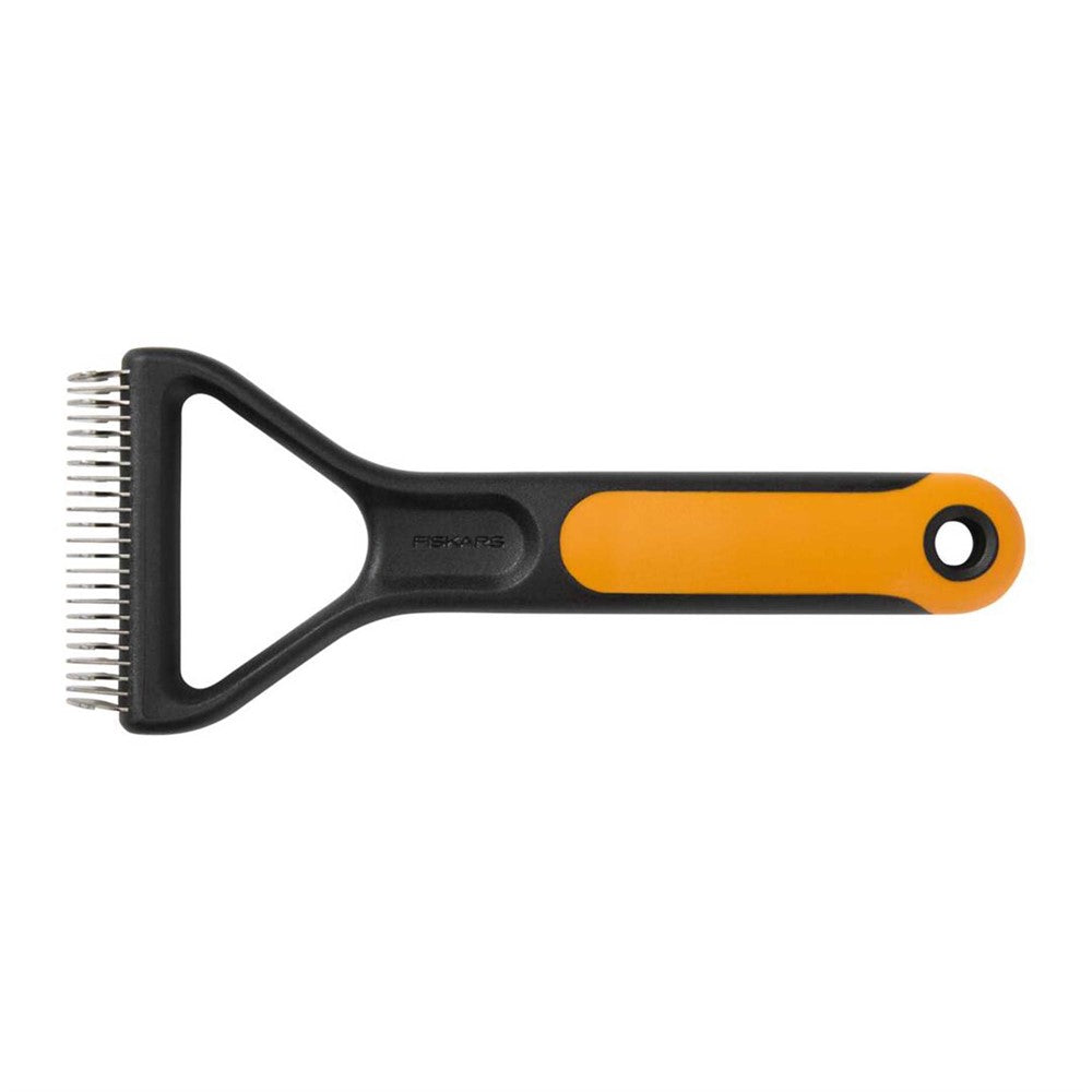 Fiskars Tovutredare