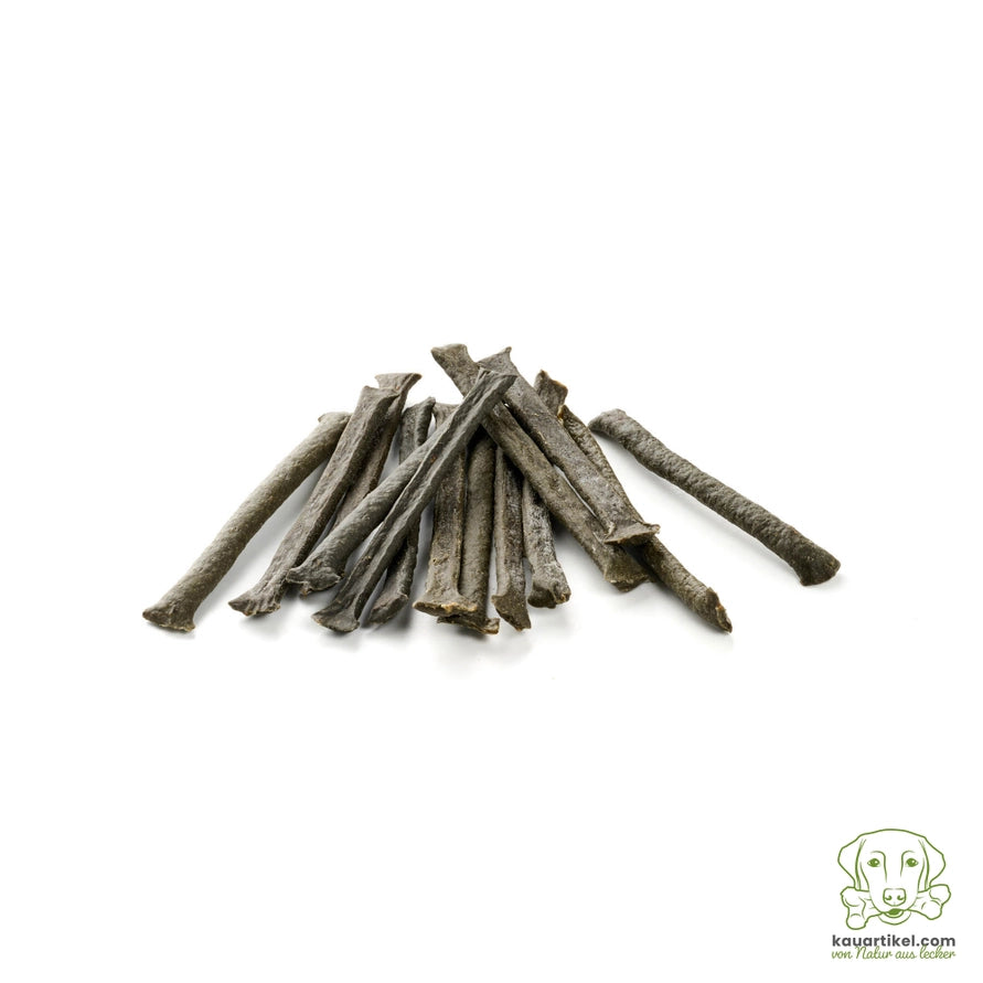 Godissticks Havsabborre 100 g