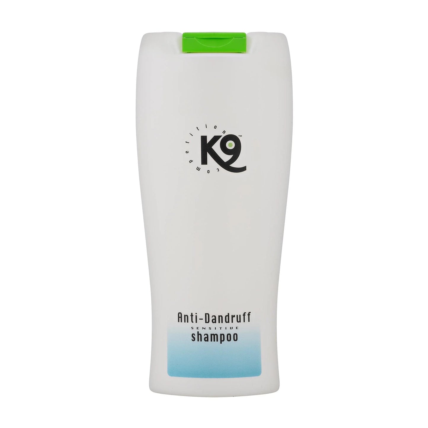K9 Anti-Dandruff Shampo 300 ml
