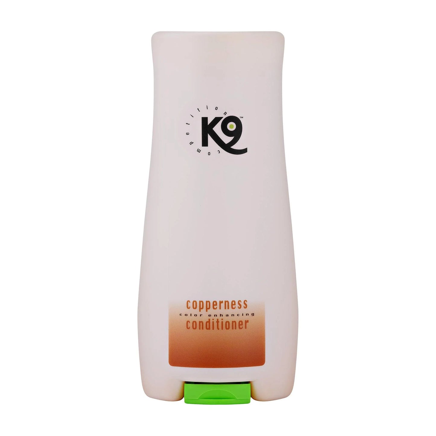K9 Copperness Conditioner 300 ml