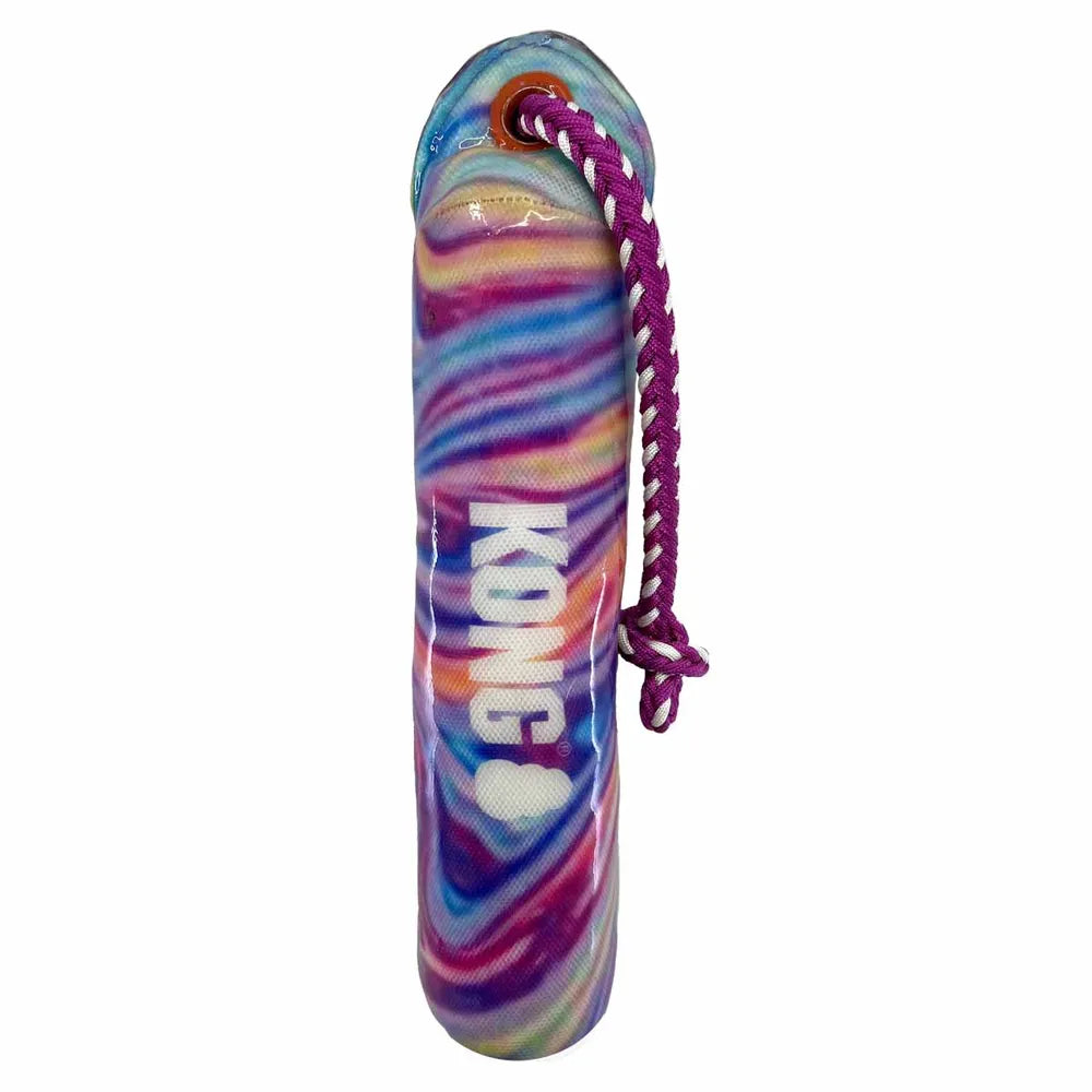 Kong Wild Shieldz Dummy