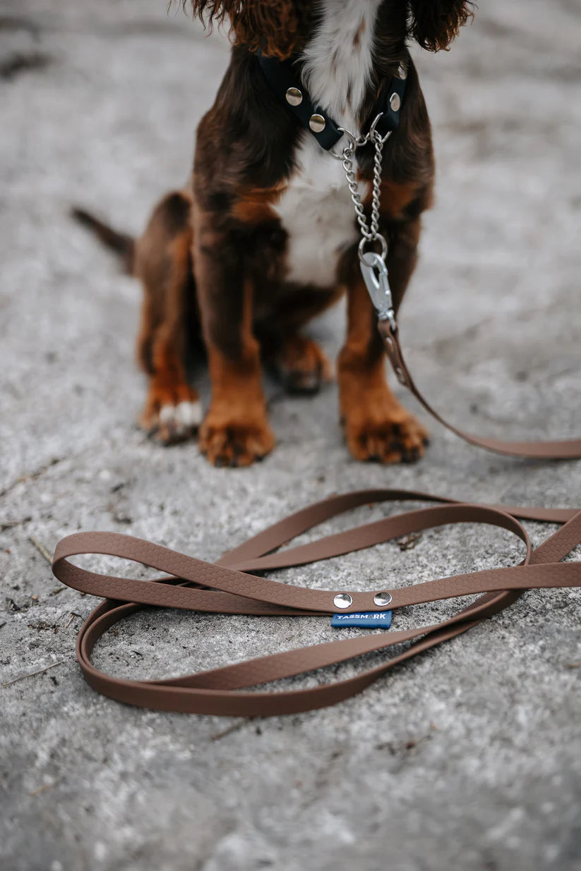 Tassmark Svante Hexakoppel 16 mm