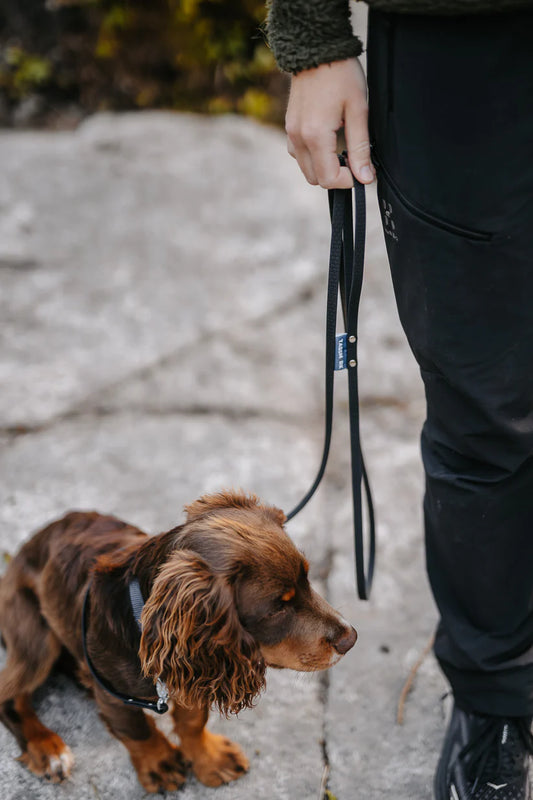 Tassmark Svante Hexakoppel 10 mm