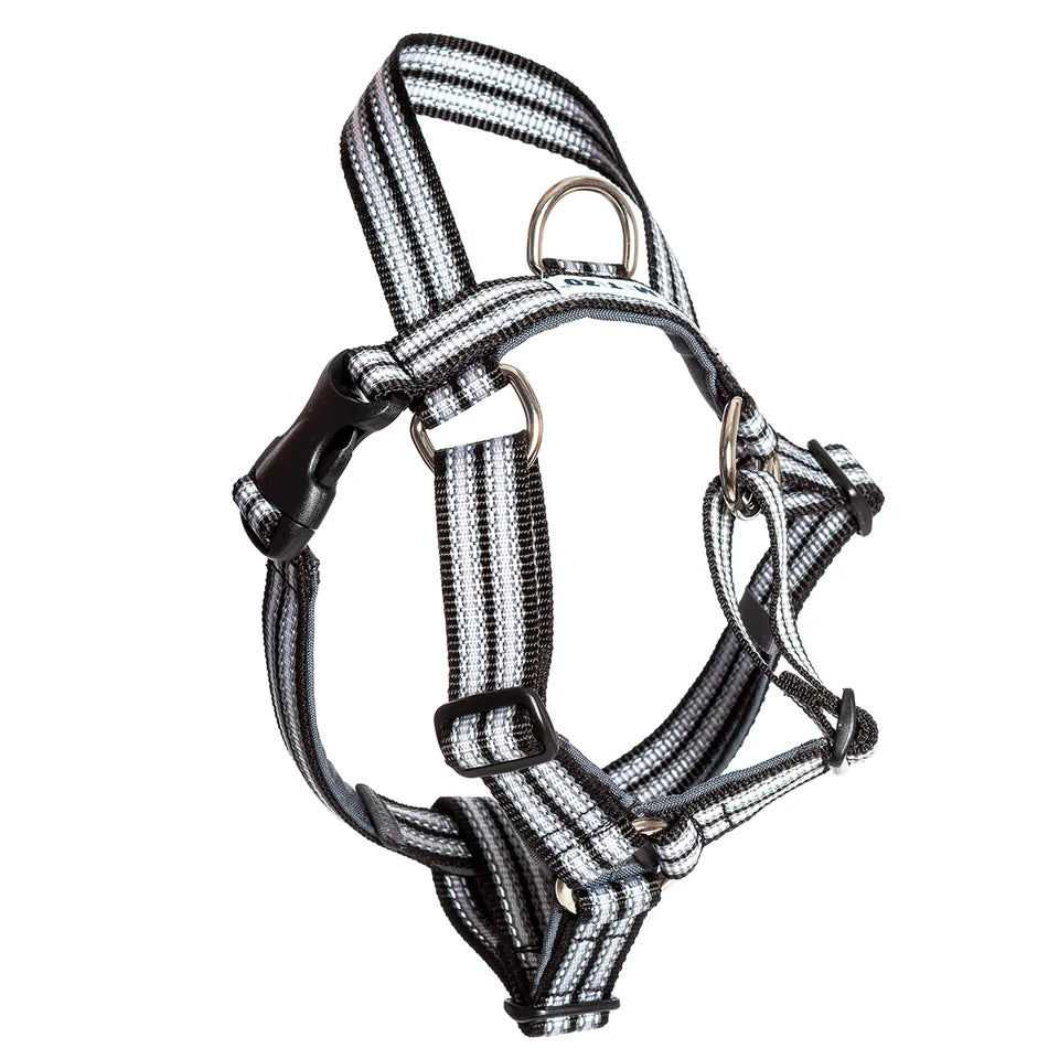 Metizoselen med handtag