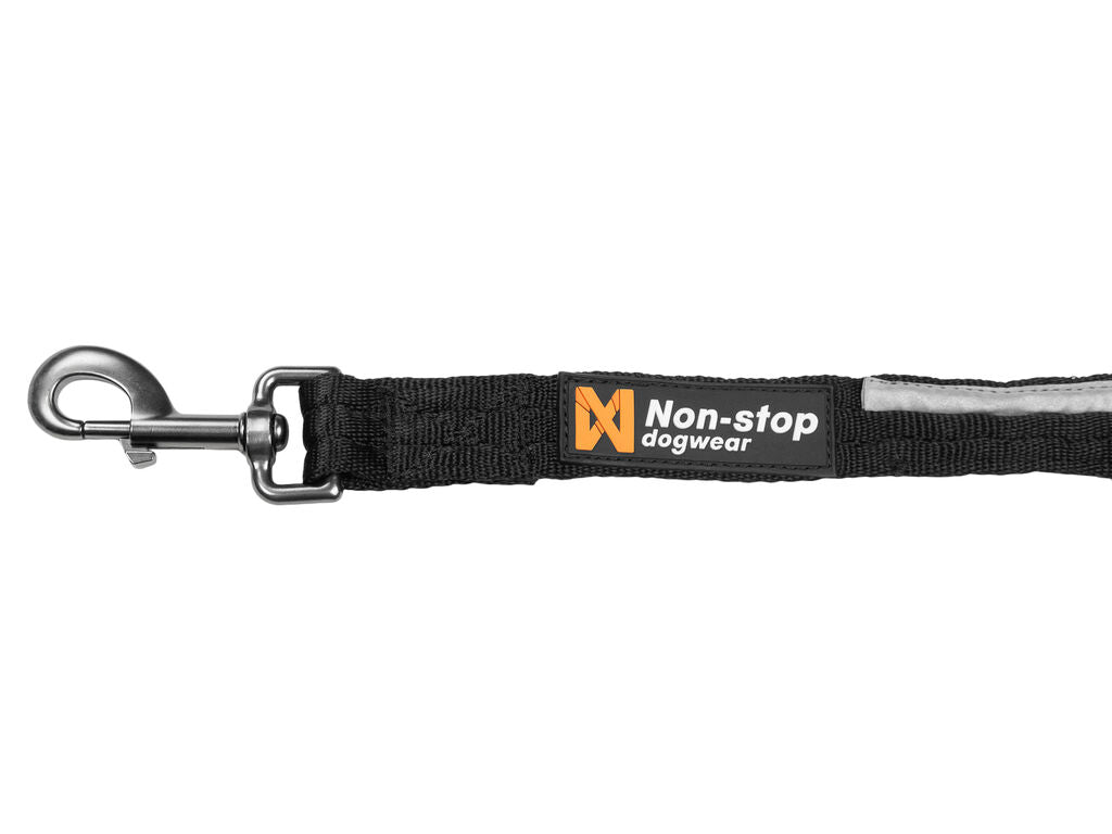 Non-Stop Dogwear Strong Leash 2 m