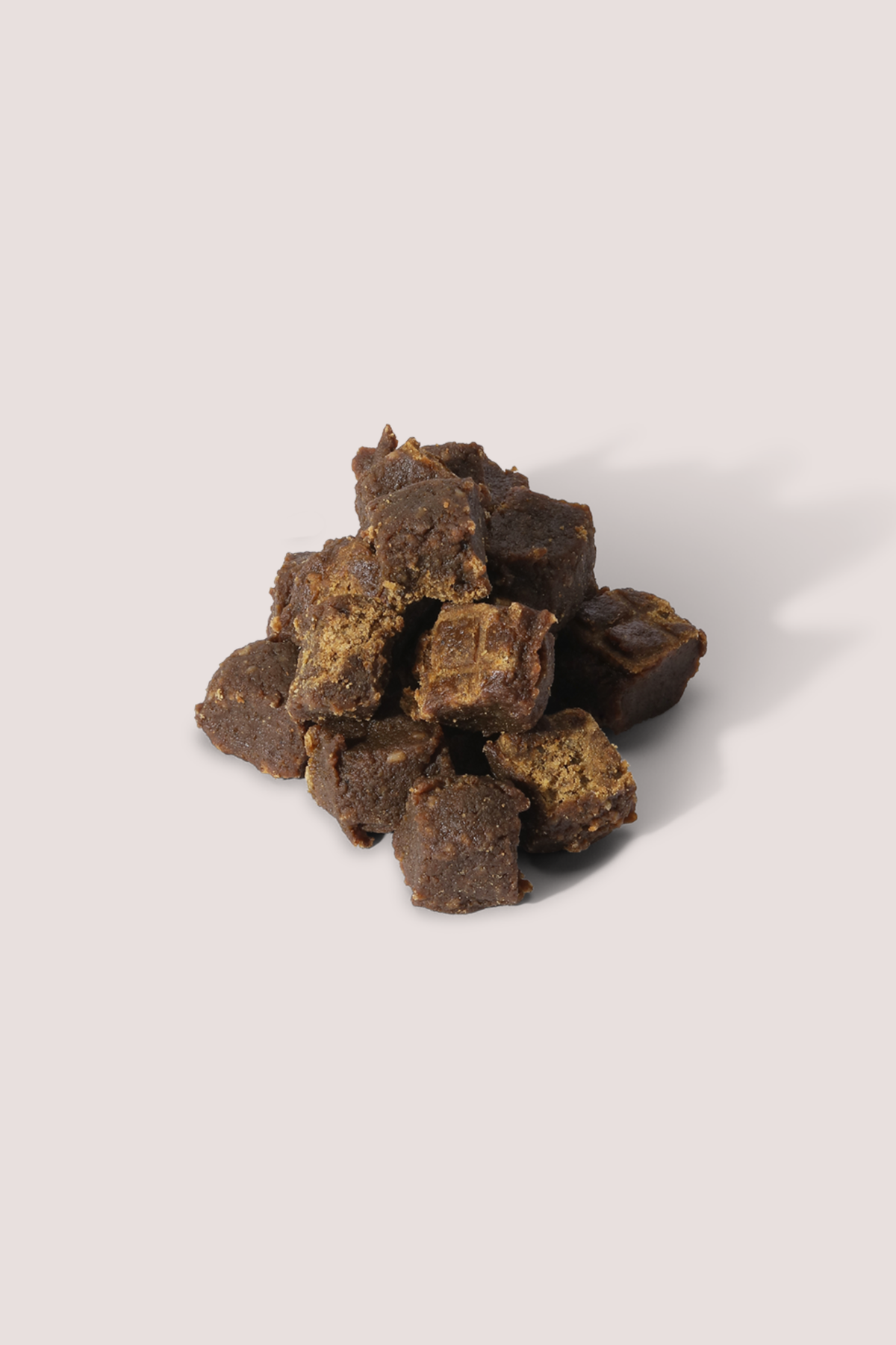 Oliver's Beef in a cube 100g