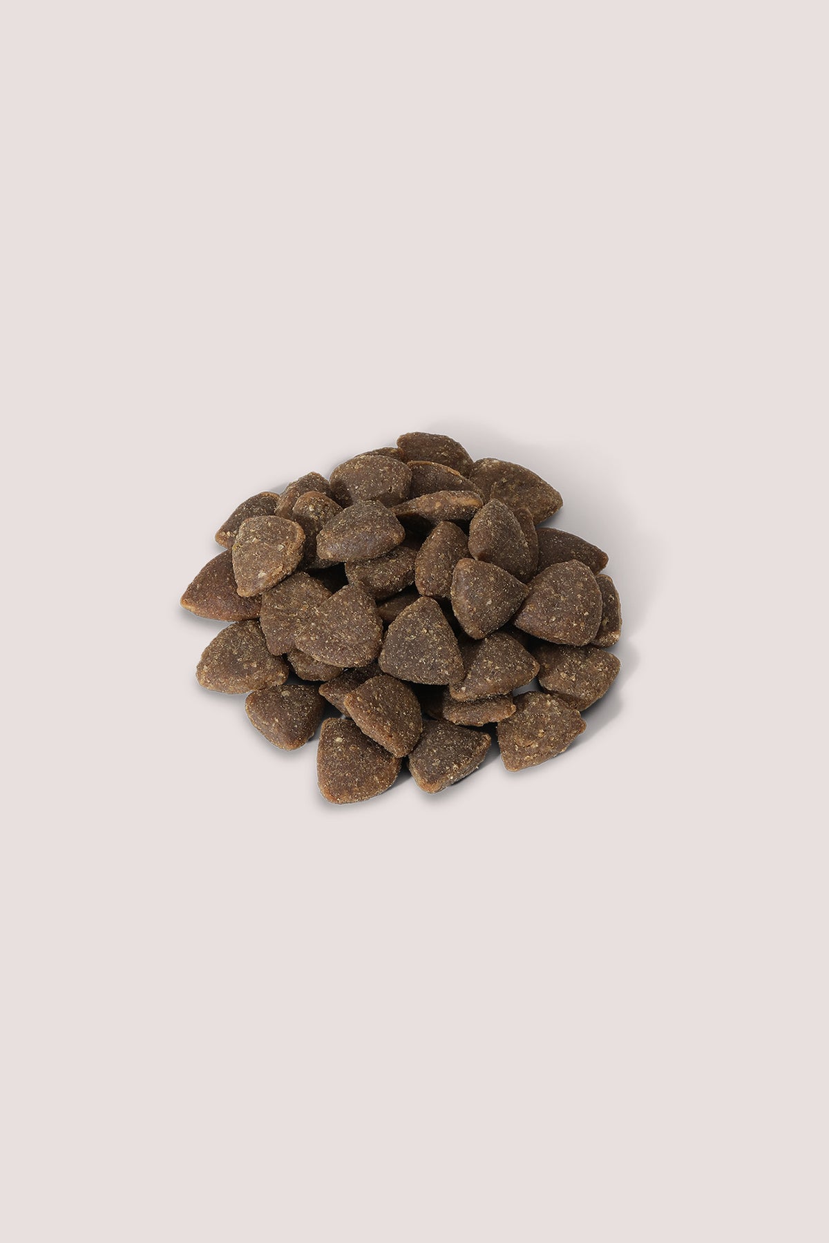 Oliver's Absolute Training Fish 150g
