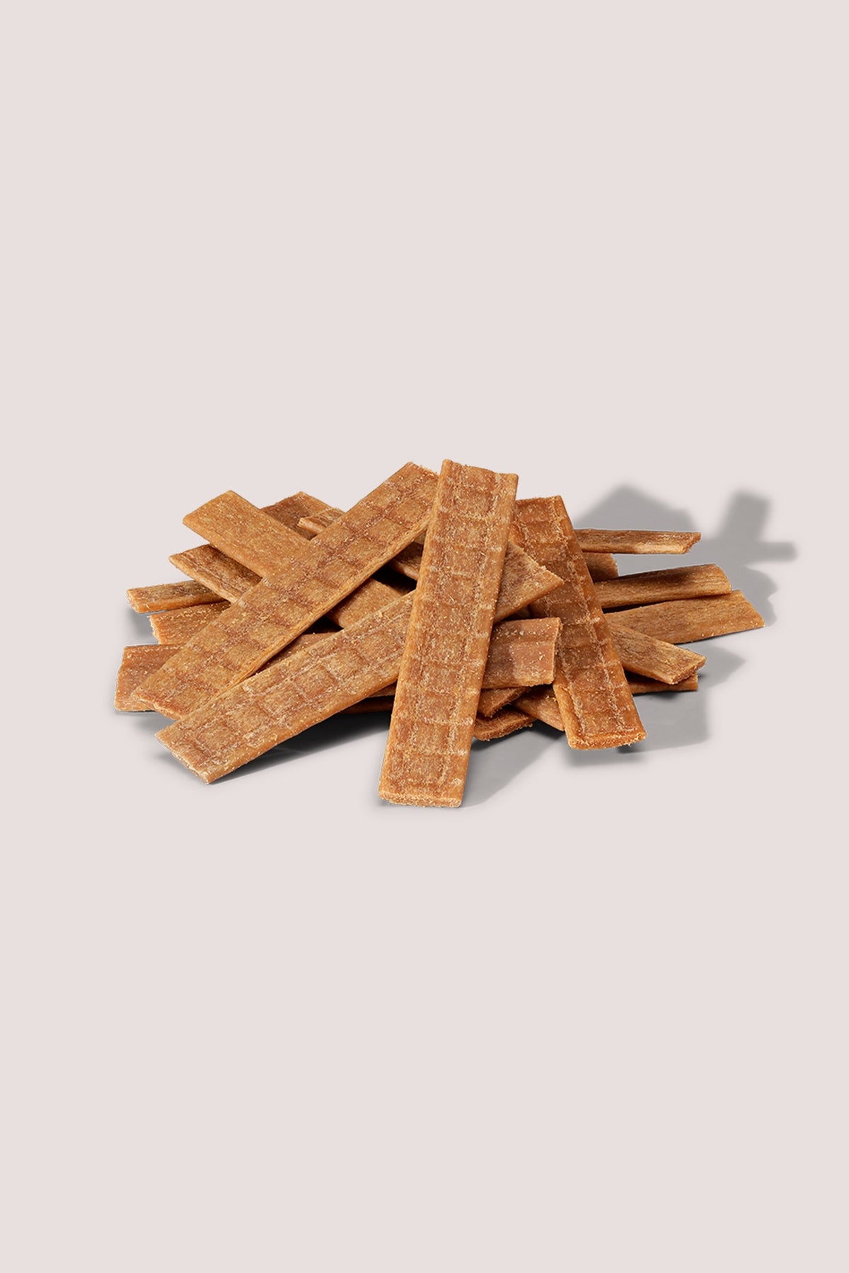Oliver's Chicken Sticks 200g