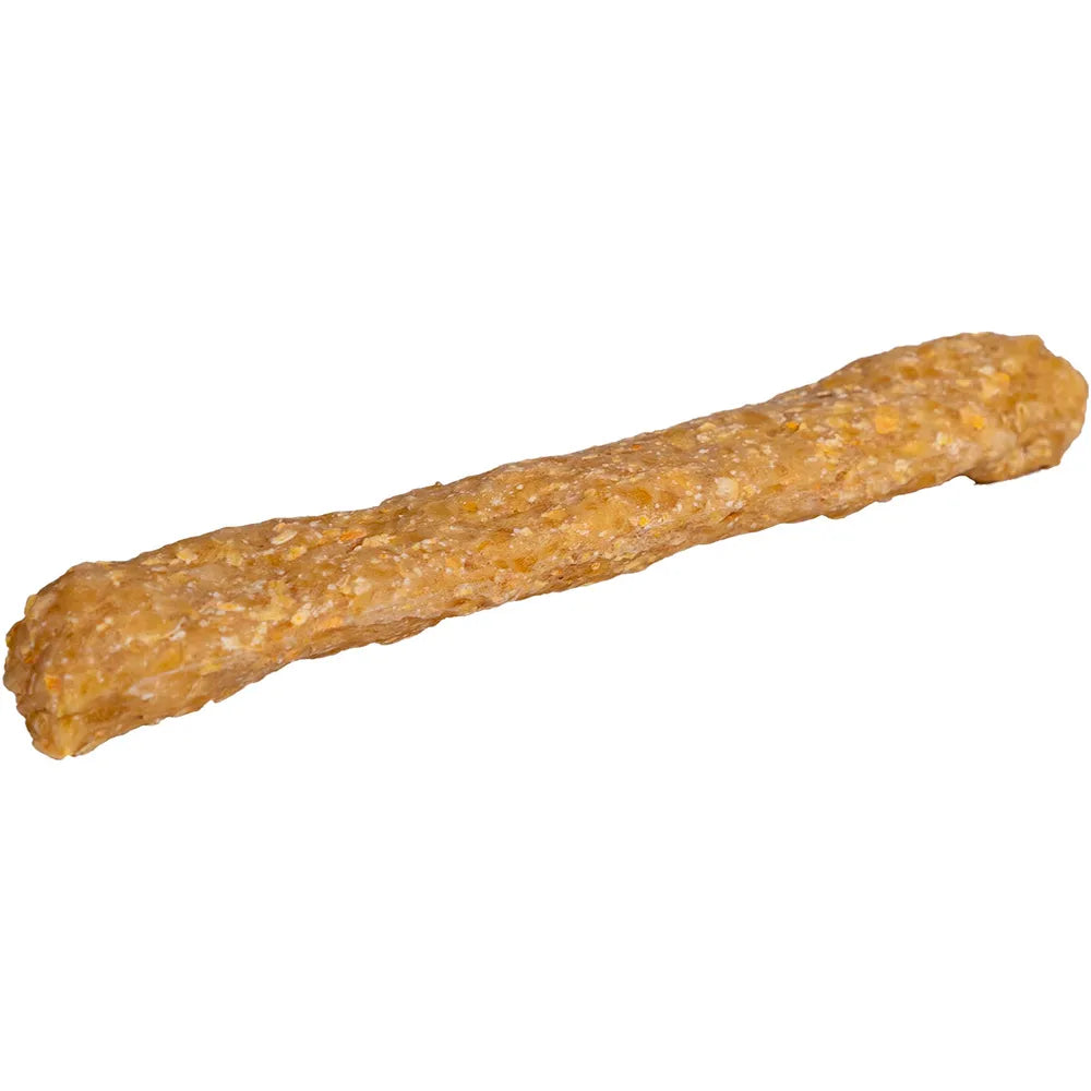 Deerstick 20 cm