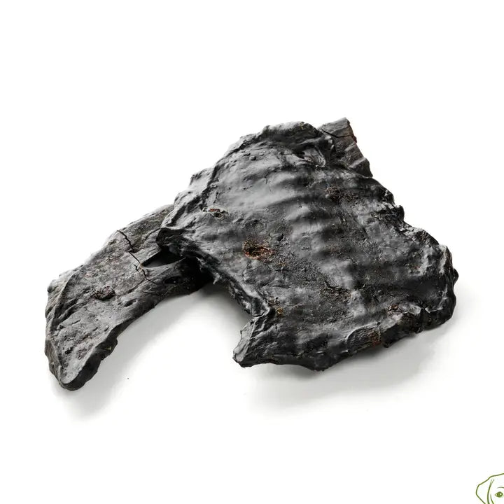 Torkad Renlever 100 g