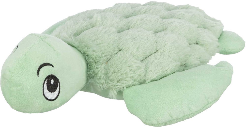 Sköldpadda 27 cm