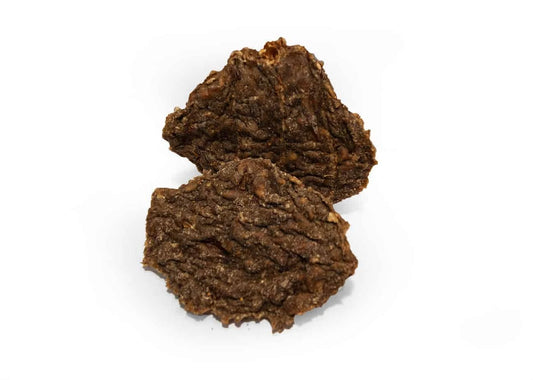 Torkad Vomburgare 4-pack