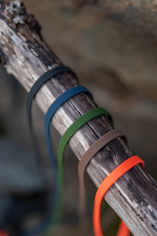 Tassmark Svante Hexakoppel 10 mm