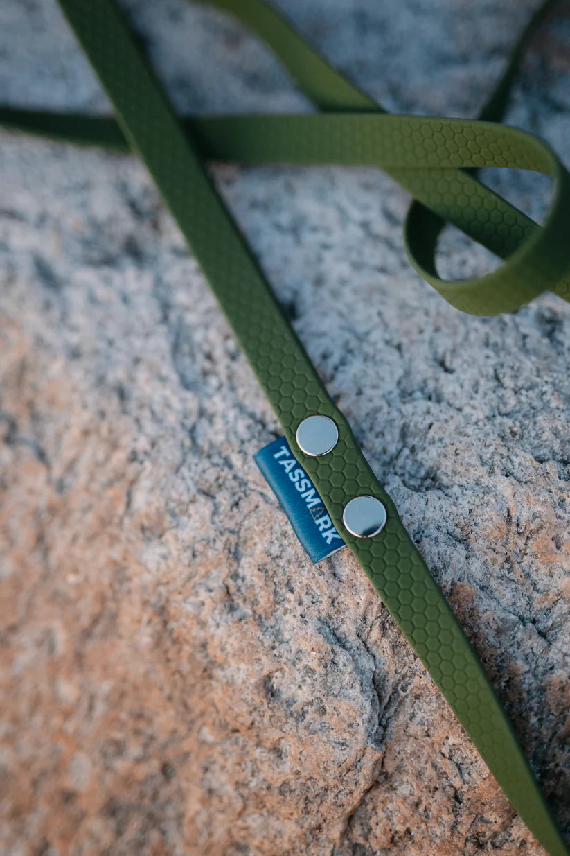 Tassmark Svante Hexakoppel 16 mm