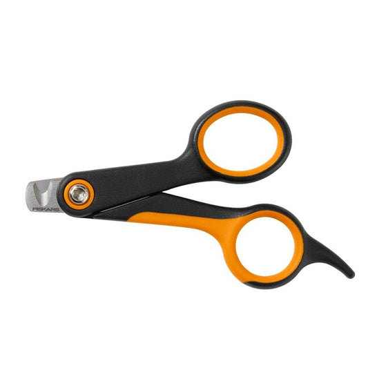 Fiskars Klotång Small