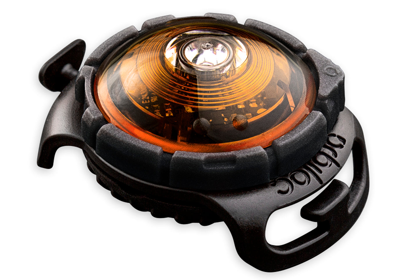 Orbiloc Safety Light