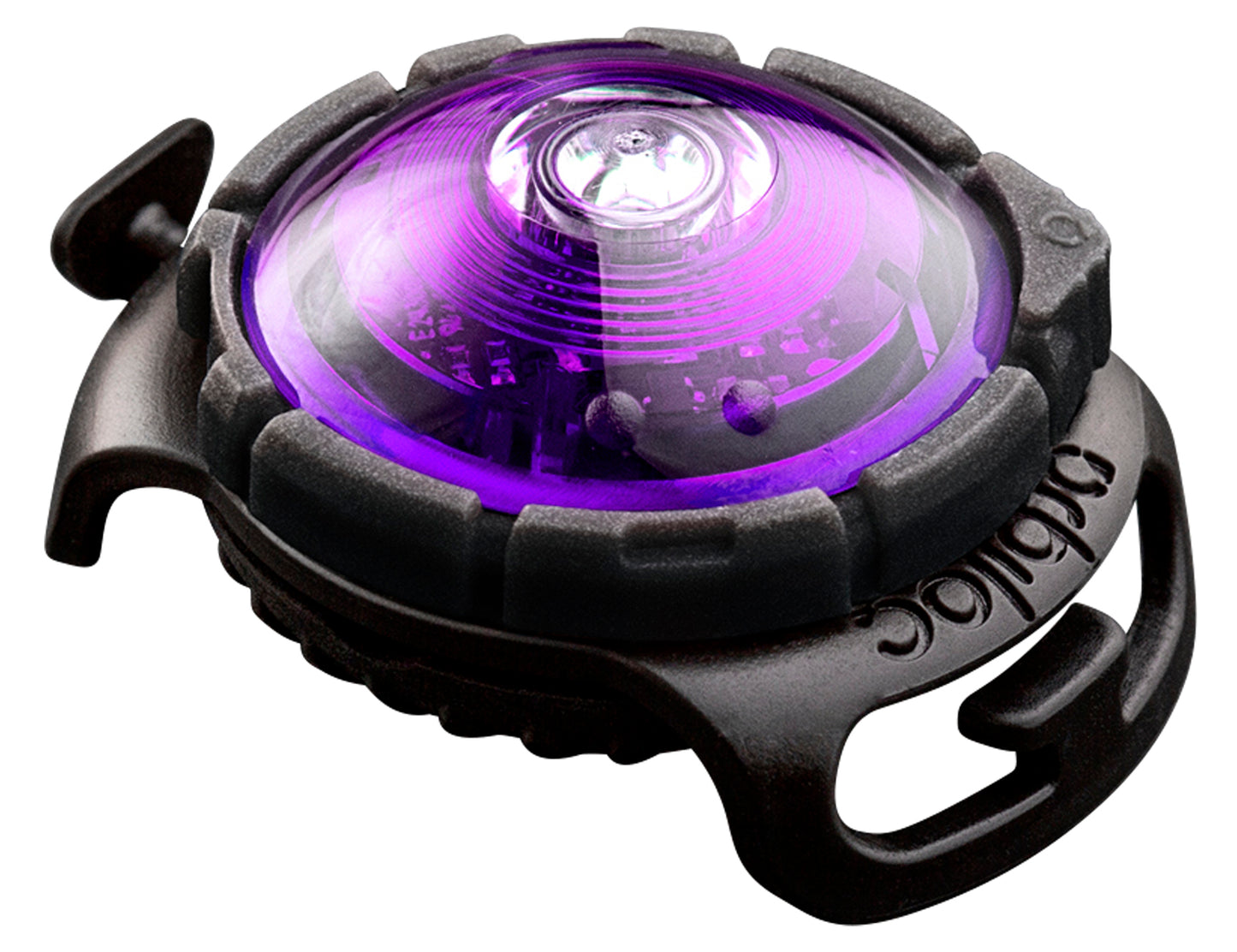 Orbiloc Safety Light