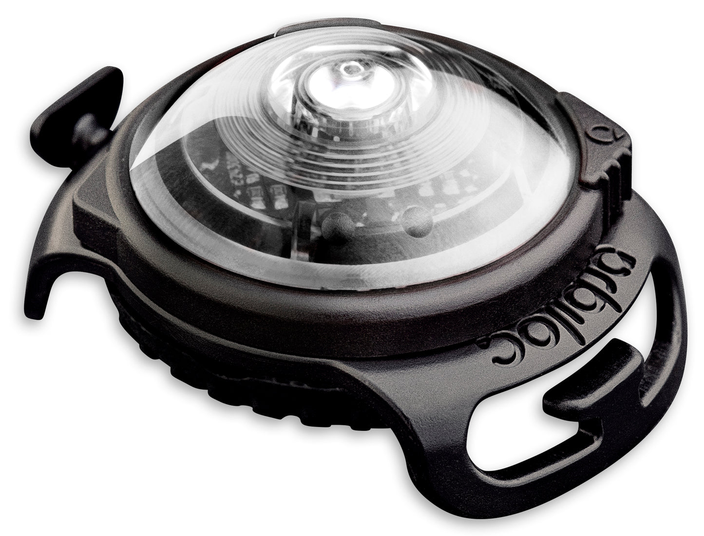 Orbiloc Safety Light