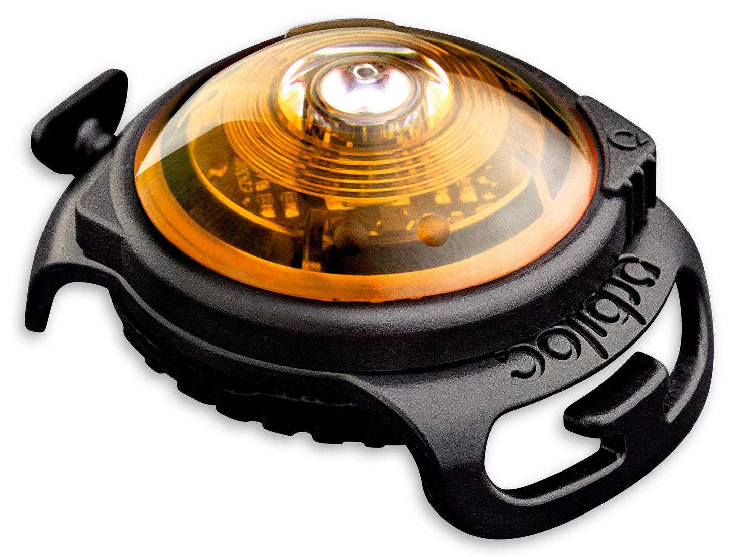 Orbiloc Safety Light