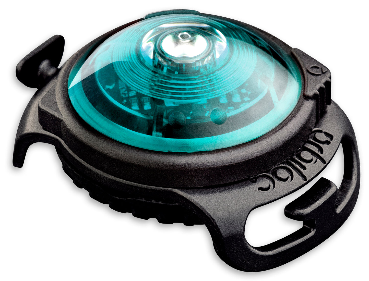 Orbiloc Safety Light