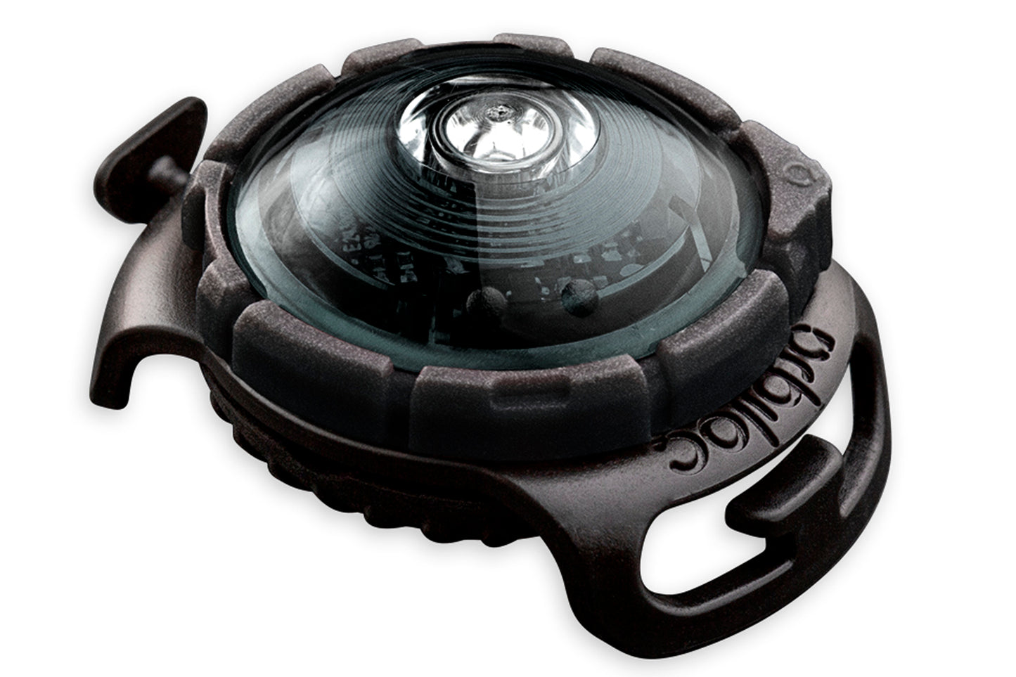 Orbiloc Safety Light