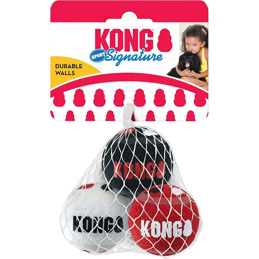 Kong Signature Sport Ball