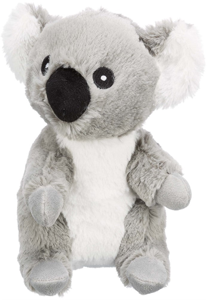 Plysch Koala 21cm