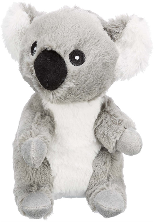 Plysch Koala 21cm
