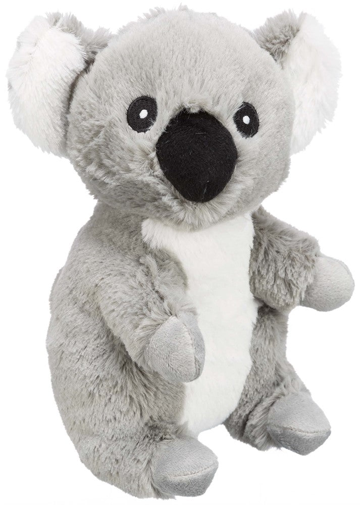 Plysch Koala 21cm