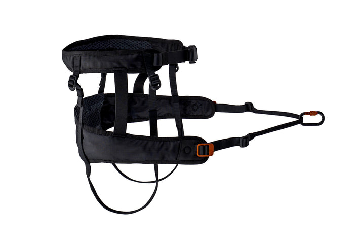 Non-Stop CaniX Belt 3.0