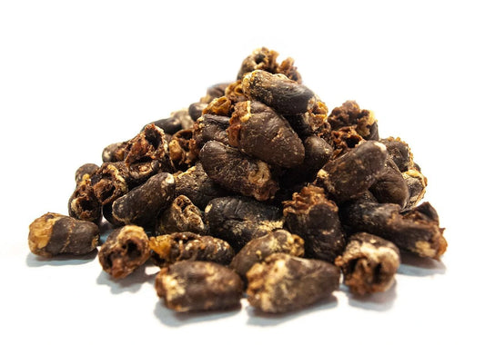 Kycklinghjärta 300 g