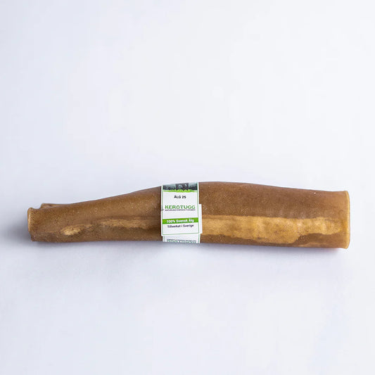 Kerotugg Tuggben Älg 25