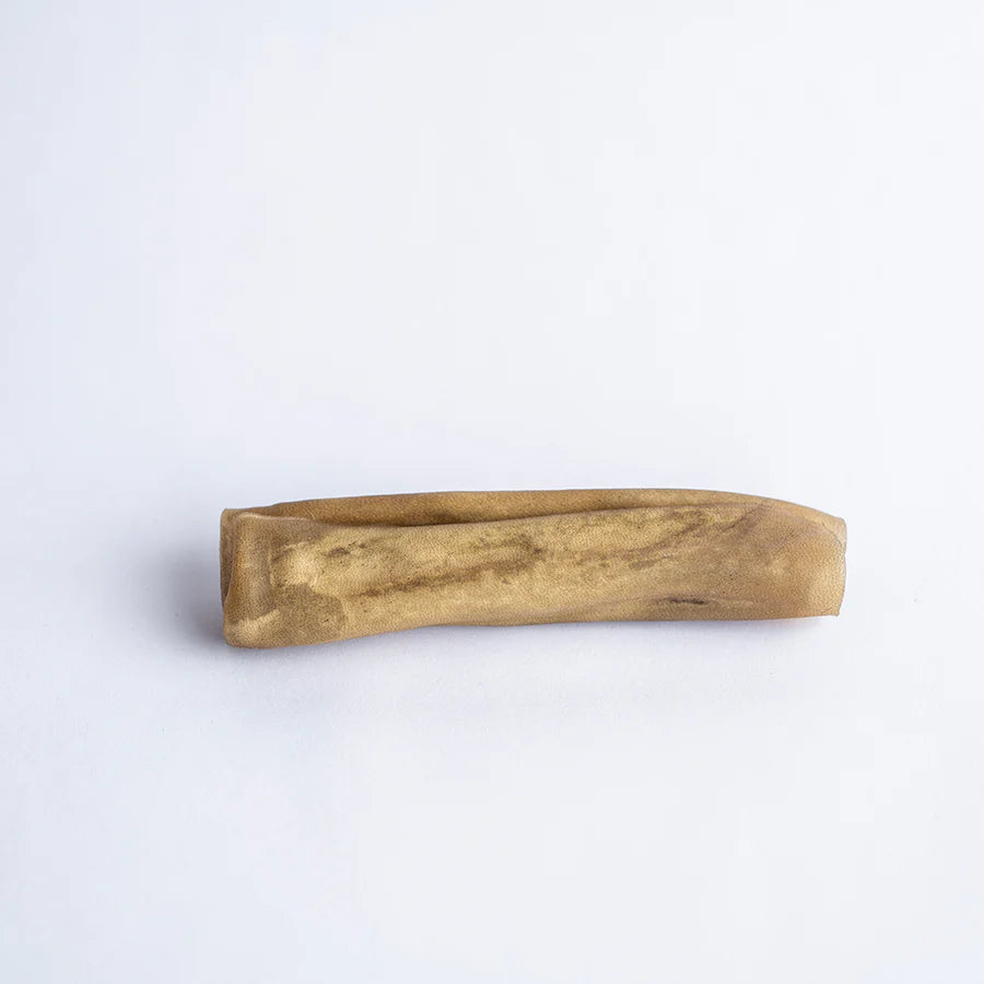 Kerotugg Tuggben Älg 16