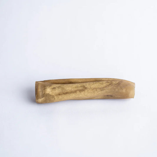 Kerotugg Tuggben Älg 16