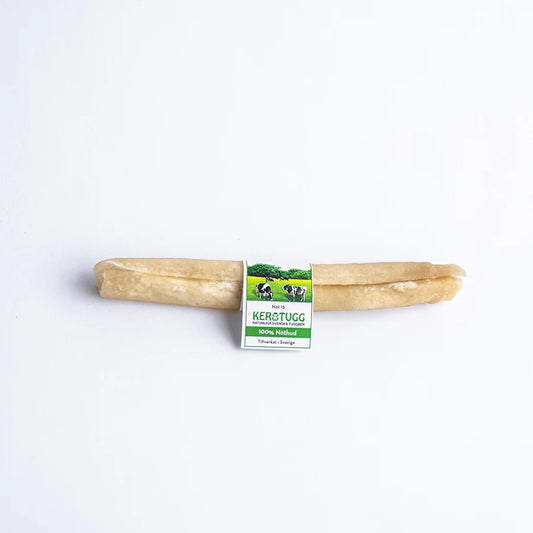 Kerotugg Tuggben Nöt 15