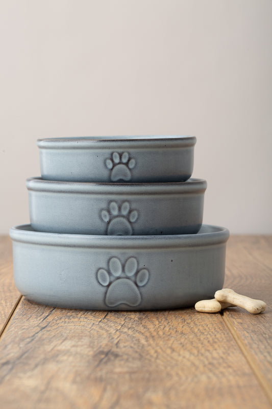 Mason Cash Keramikskål